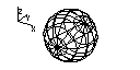 sphere3d.gif
